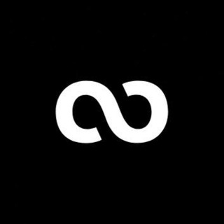 လ — Обобщённо об обобщениях