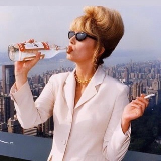 💥Absolutely Fabulous💥