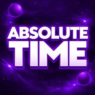 AbsoluteTime - Лучшая Анархия