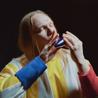 АБСТРАКТОР