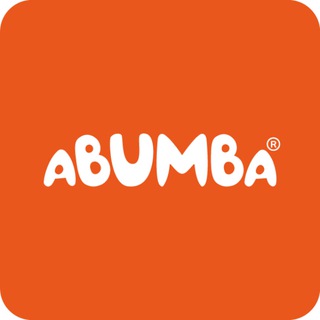 Abumba | Детские товары