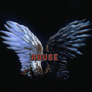 ABUSE (5.08)