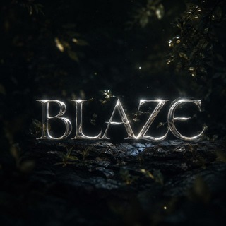 BLAZE