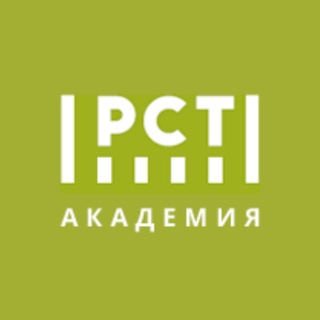 Академия Росстандарта (ФГАОУ ДПО АСМС)
