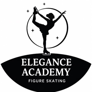 academy.elegance_rbxx_info