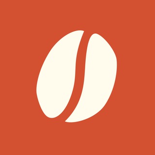 Кофе без фильтров
