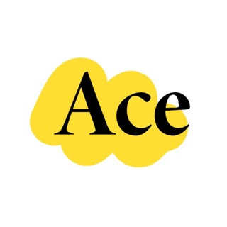 Ace Language Academy