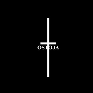 OSTOJA "ОСТОЯ"