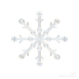 ғan oғ тнe year !