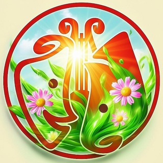 Кафедра актёрского искусства БГИИК