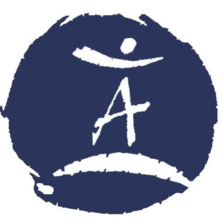 Adama Yoga🌿Школа женского здоровья