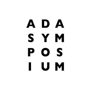 ADA-SYMPOSIUM