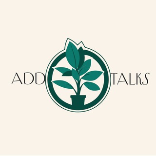 ADD - Talks