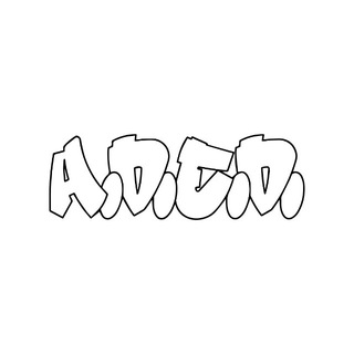 A.D.E.D.