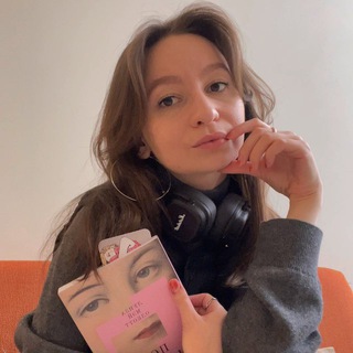 vivi ama |📖