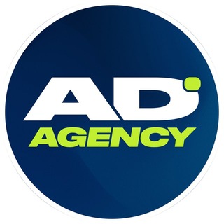 adhunt | Tik-Tok Agency Accounts