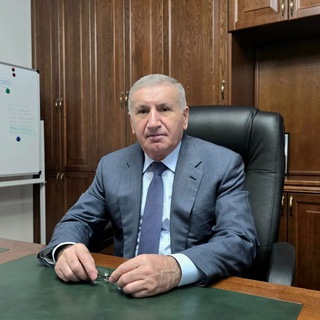 Адиб Абрегов