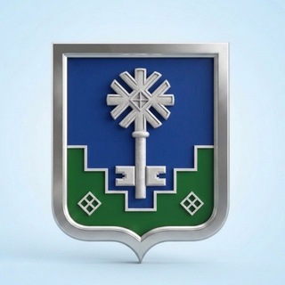 Город Мирный