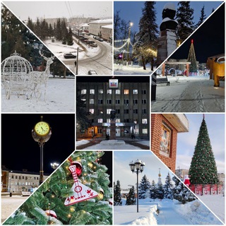 Admbogorodsk