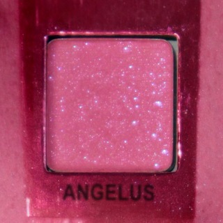 ANGELUS🪄price