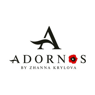 АDORNOS SHOP