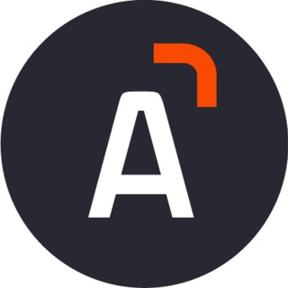 Adpos.io | Official News