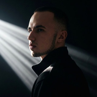 ADRIAN HIS