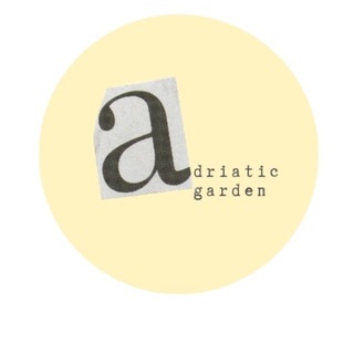 Adriatic Garden