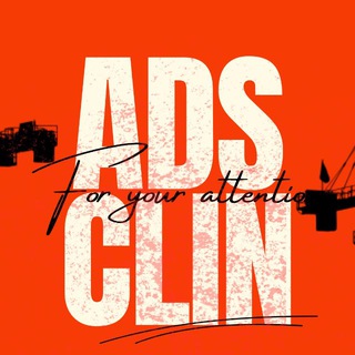 ADS MENEDGERS closed
