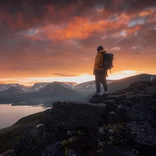 Khibiny adventure⛰️📷