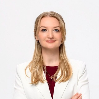 Адвокат Заболоцкая