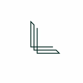 LEGIO | Адвокаты Екатеринбурга