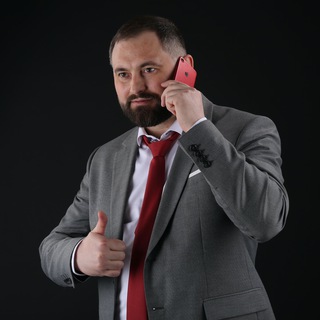 Дмитрий Бузанов🃏Адвокат