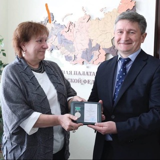 Адвокатура душевного здоровья