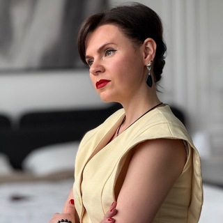 Адвокат Кристина Чаусова. О Праве.Жизни.Книгах
