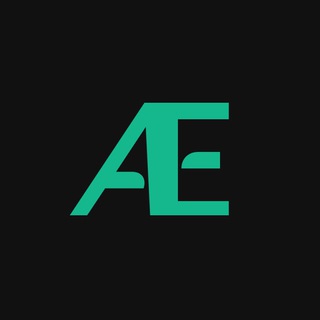 AE-116