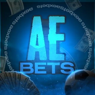 AE x Bets