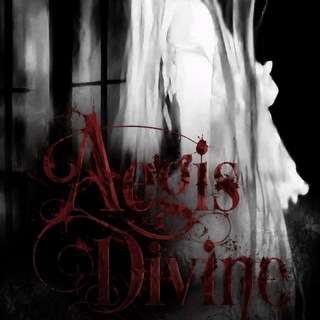 Aegis Divine
