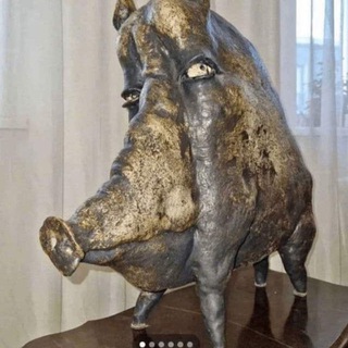 еней