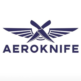 AEROKNIFE