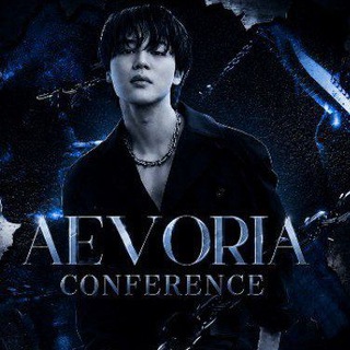 AEVORIA