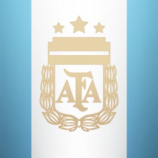 Selección Argentina | Сборная Аргентины | Fútbol Argentino | Футбол Аргентины