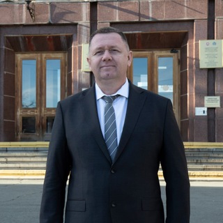 Михаил Афанасьев🇷🇺Симферополь