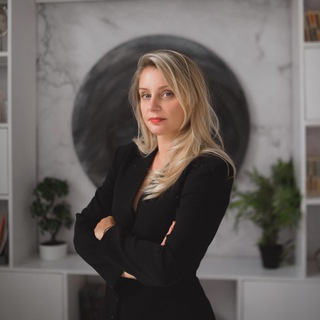 Инженерия Тела Афанасьевой