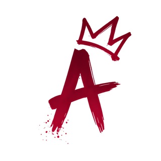 Affiliate Guide | 4Reyes