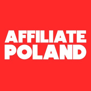 AFFILIATE POLAND