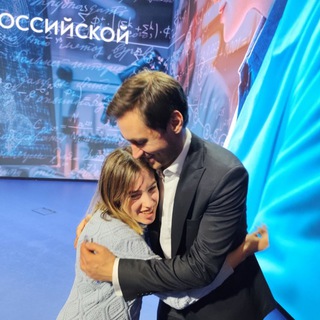 афронт мечтателя
