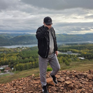 Главный по Афише | Красноярск