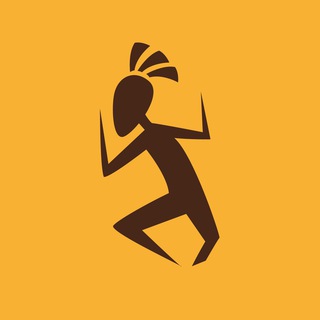 Africa_Hookah
