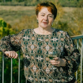 Моя фотожизнь